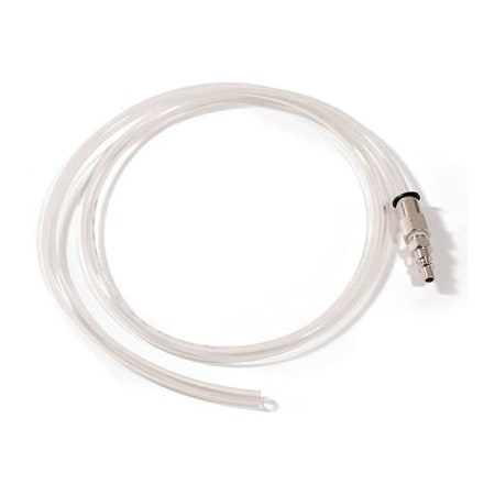 Gvs-Rpb RPB Safety GX4 Air Supply Hose 08-428